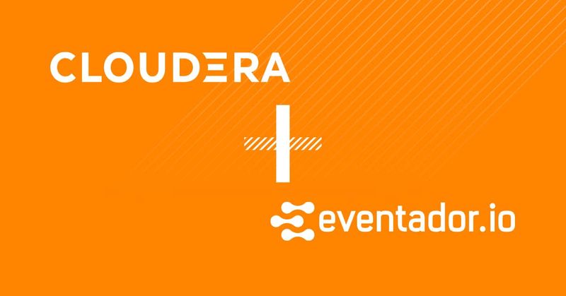 Cloudera Eventador.jpg