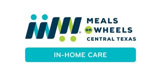 Meals on Wheels Logo IN HOME CARE_IMG_RGB.jpg