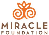 Miracle Foundation Logo Sq.jpg