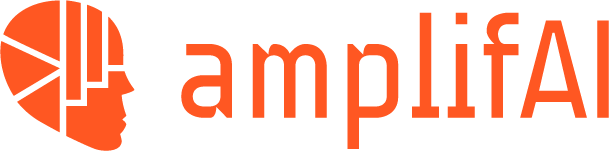amplifai-logo.png