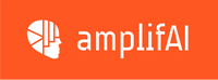 amplifai_logo.png