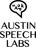 ASL Sq Logo.png