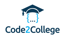 Code2College_1 (1).png