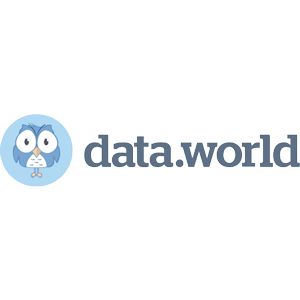 datadotworld