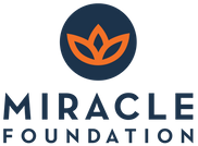 Miracle-Foundation-Logo-2020-stacked.png